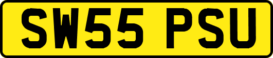 SW55PSU
