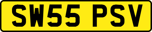 SW55PSV