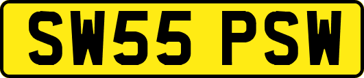 SW55PSW