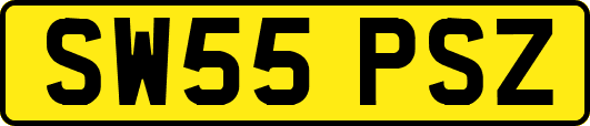 SW55PSZ