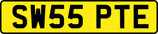 SW55PTE