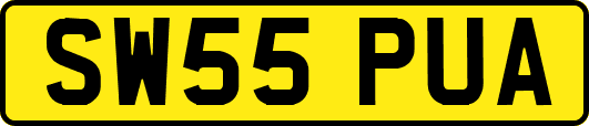 SW55PUA