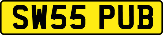 SW55PUB