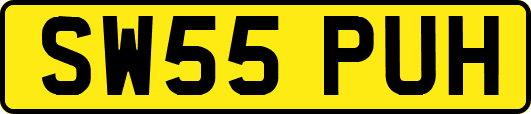 SW55PUH