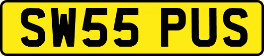 SW55PUS