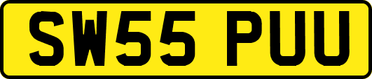 SW55PUU