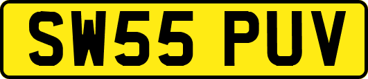 SW55PUV