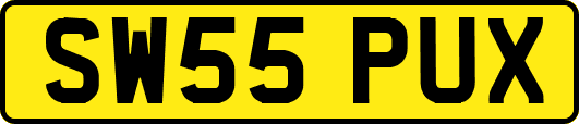 SW55PUX