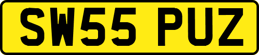 SW55PUZ