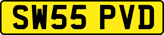 SW55PVD