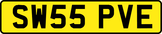 SW55PVE