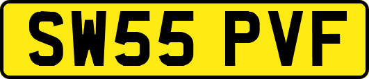 SW55PVF