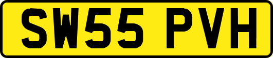 SW55PVH