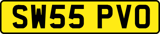 SW55PVO