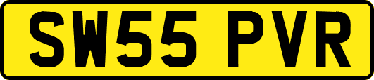 SW55PVR