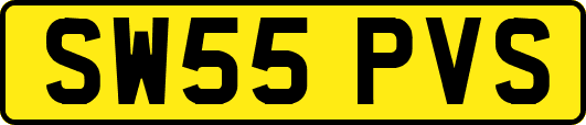 SW55PVS