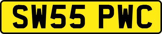 SW55PWC