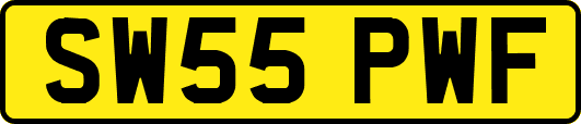 SW55PWF