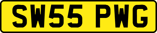 SW55PWG