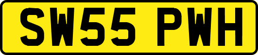 SW55PWH