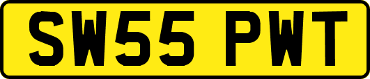 SW55PWT
