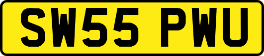 SW55PWU