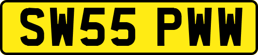 SW55PWW