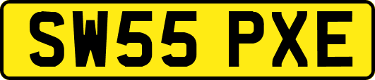 SW55PXE