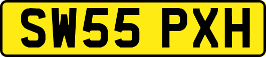 SW55PXH