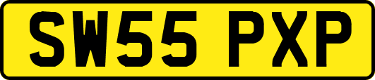 SW55PXP
