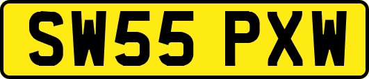 SW55PXW