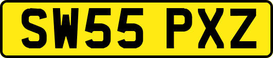 SW55PXZ