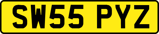 SW55PYZ
