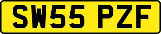 SW55PZF