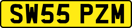 SW55PZM