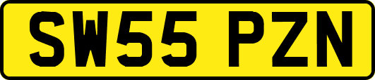 SW55PZN
