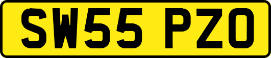 SW55PZO