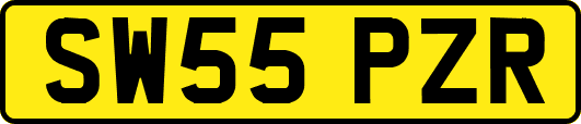 SW55PZR