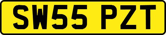 SW55PZT
