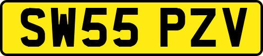 SW55PZV