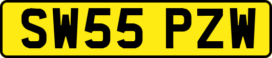 SW55PZW