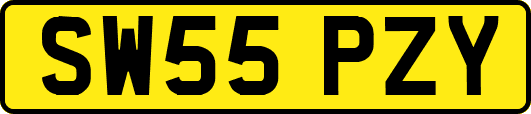 SW55PZY