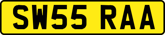 SW55RAA