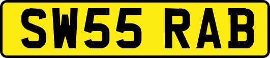SW55RAB