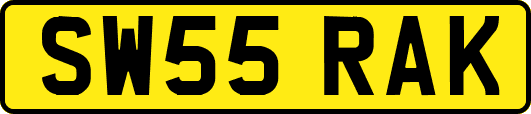 SW55RAK