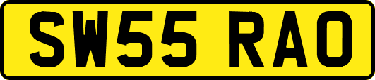 SW55RAO