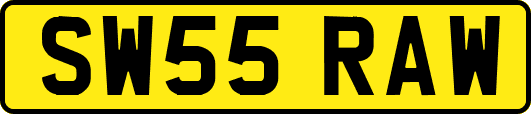 SW55RAW