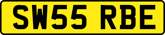 SW55RBE