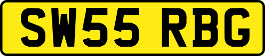 SW55RBG