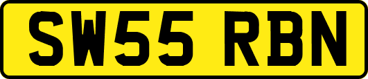 SW55RBN